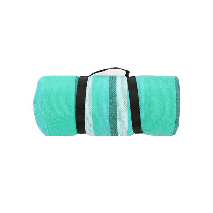 Acrylic Roll Up Bandage Waterproof Picnic Mat