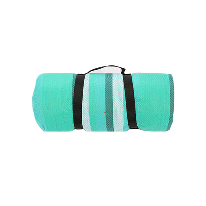 Acrylic Roll Up Bandage Waterproof Picnic Mat