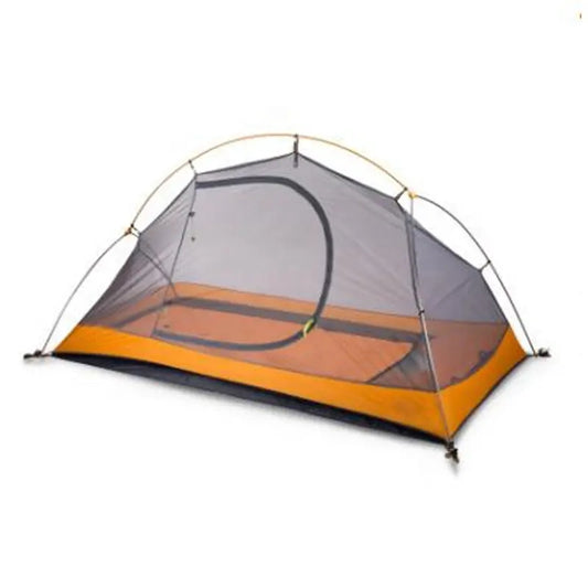 Luxury Tent Camping Inflatable Outdoor inflatable camping tent Luxury Outdoor Inflatable Air Pole