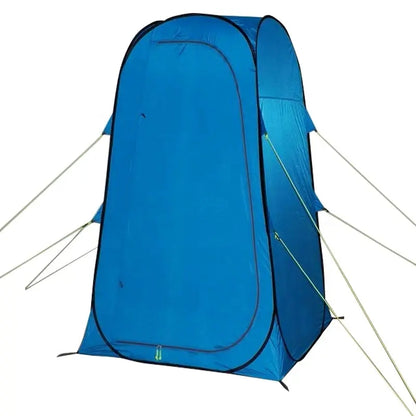 Easy up Privacy bathing Tent, Movable folding Beach portable changing Room,Pop up outdoor Camping Shower Tent