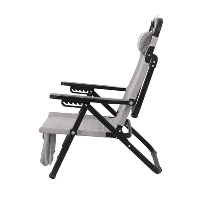 Tactical armrests, outdoor lounge chairs, Kemet chairs, folding chairs, convenient camping tables and chairs, beach chairs